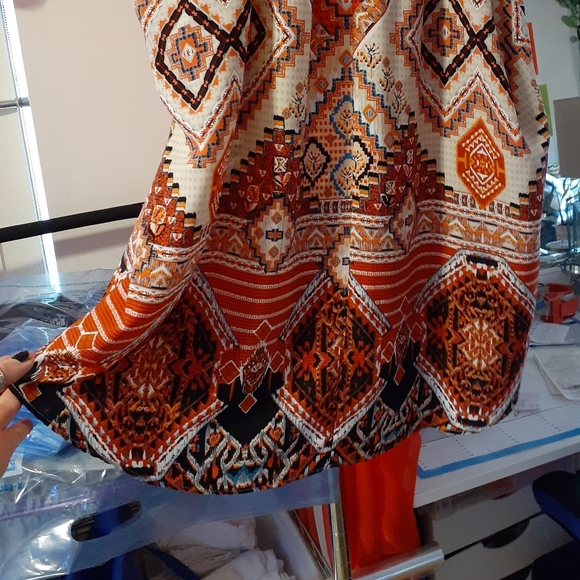 Blouse - Picture 5 of 14